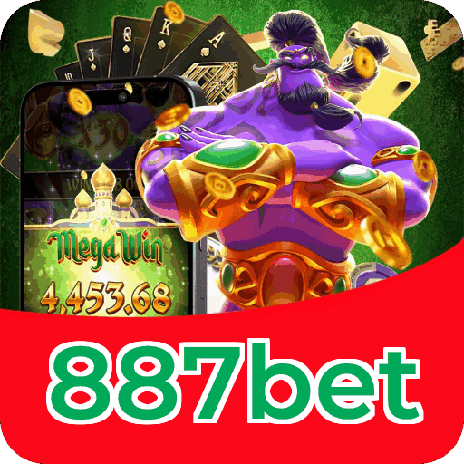 Slots Premium da PG Soft na 887bet
