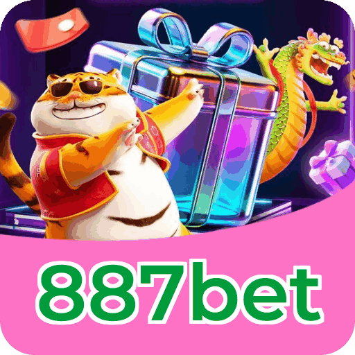 Instalar APK 887bet