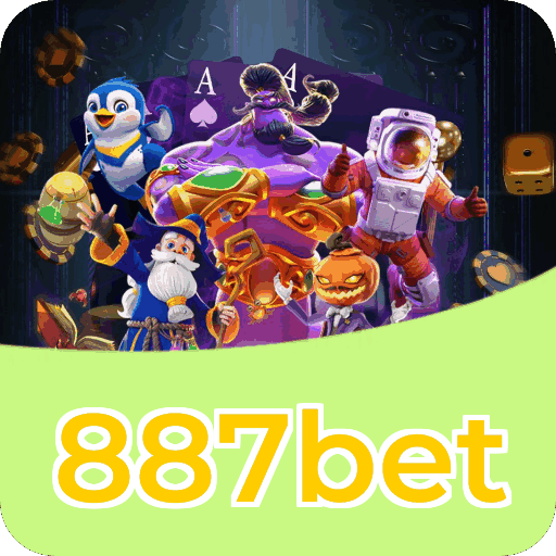Download PC 887bet
