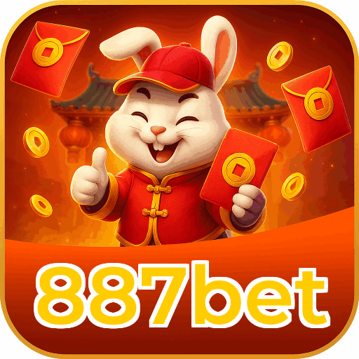 887bet.com - Descubra o melhor cassino online e apostas esportivas no Brasil - 887bet