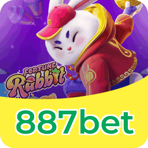 Baixar APK 887bet