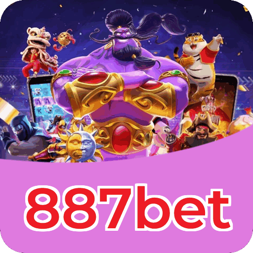 Download Android 887bet