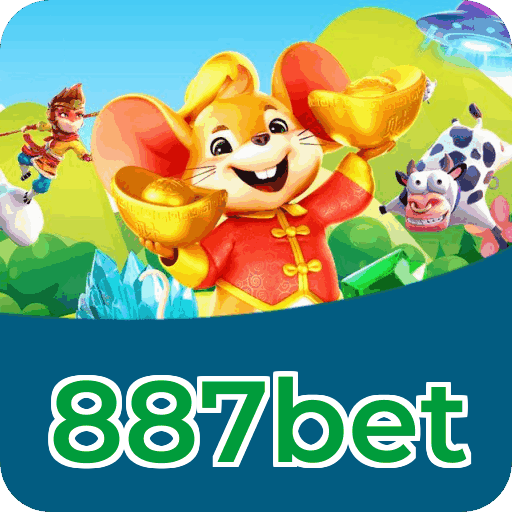 Lottery Clássica na 887bet