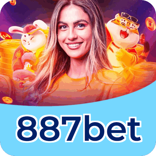 Fortune Tiger - Slot com RTP 96.81%